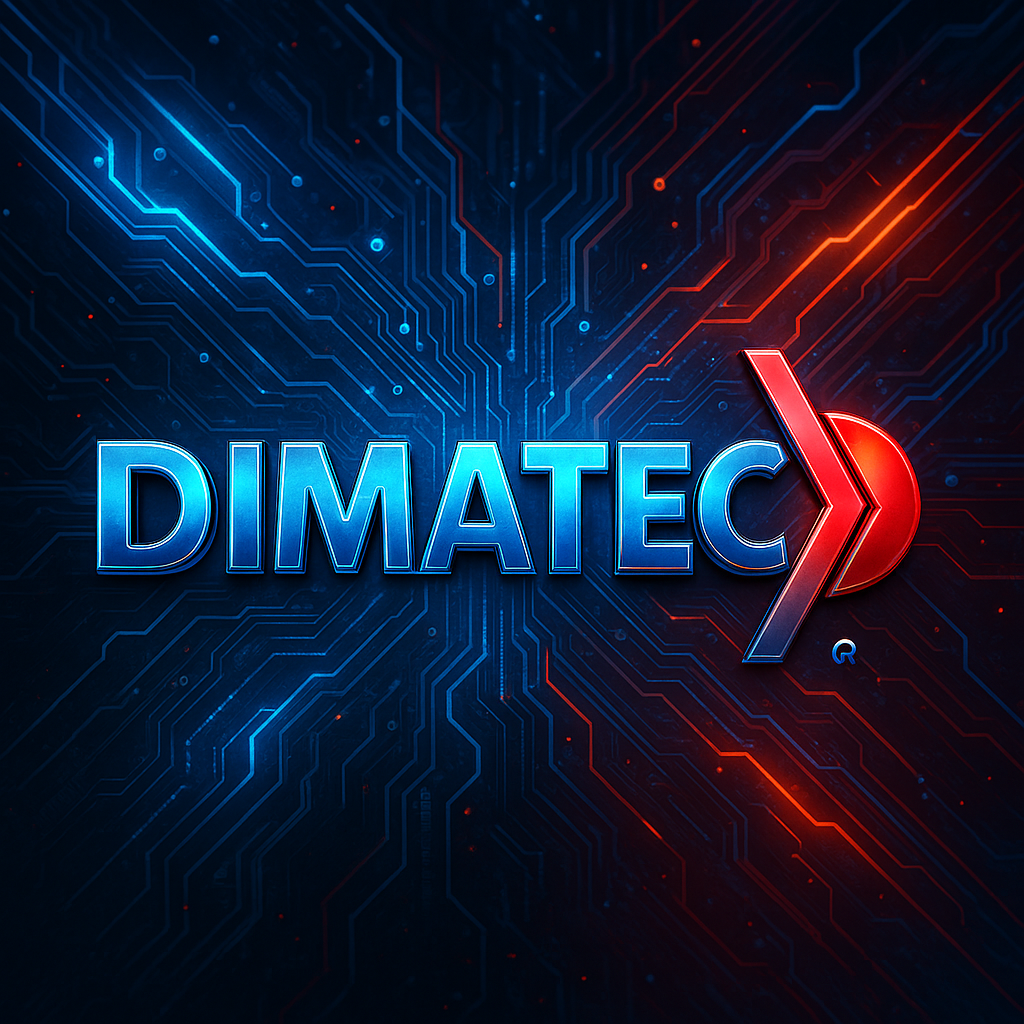 Dimatec
