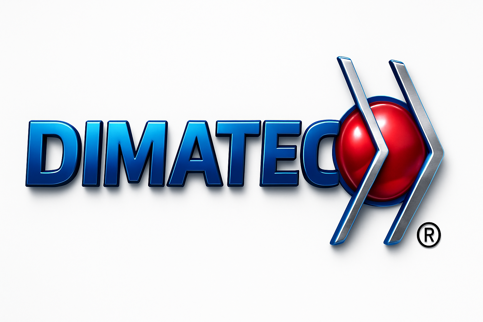 Dimatec