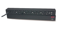PDU APC AP9562