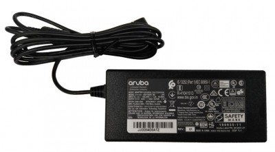Adaptador  ARUBA R3K00A