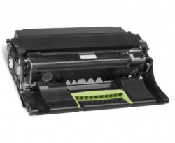 Unidad de Imagen LEXMARK 50F0Z00