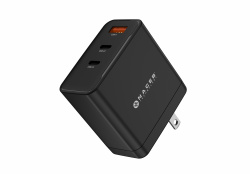 Cargadores Naceb Technology NA-0144