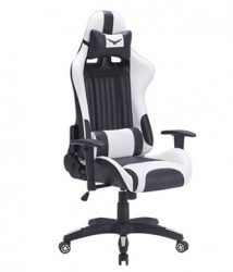 Silla Gaming Naceb Technology MARINE