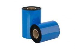 Cintas PCM RDC110450EN26AA63