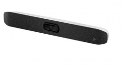 Video Conferencia POLYCOM A9DD8AA#ABM