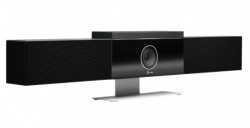 Sistema de Video conferencia POLYCOM POLY STUDIO