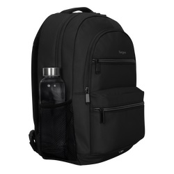 Mochila TARGUS TBB637GL