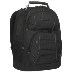 Mochila TARGUS TBB63805GL