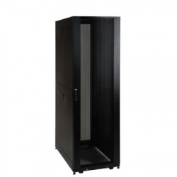 Gabinete TRIPP-LITE SR42UB