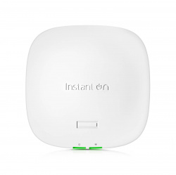 Access Points ARUBA Instant On AP21