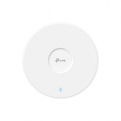 Access Points TP-LINK EAP723
