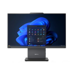 All in One LENOVO 12SD002HLS