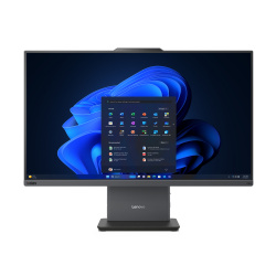 All in One LENOVO 12SB001WLS