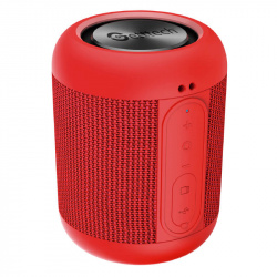 Bocina Bluetooth LOUD GETTTECH GAL-31502R