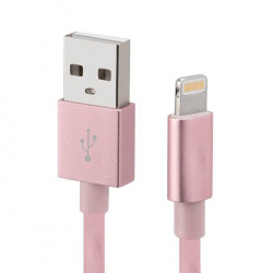 Cables USB DBUGG DB-G-USBLR