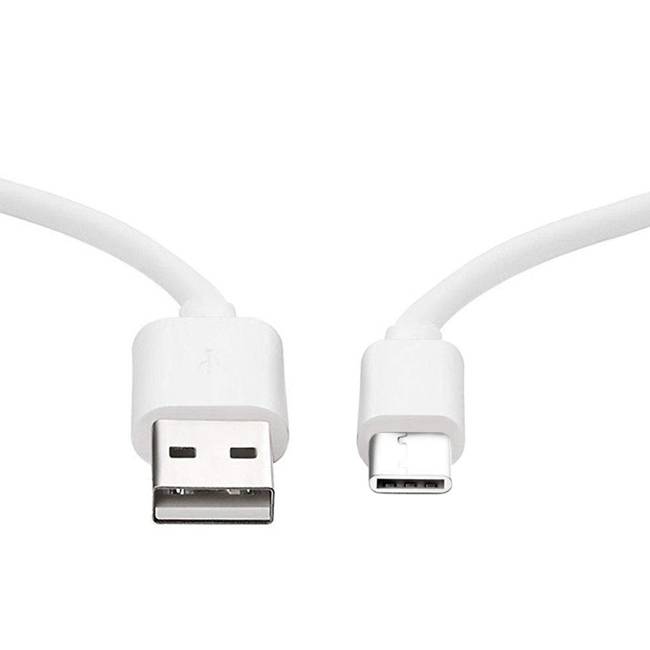 Cables USB DBUGG DB-G-USBCB