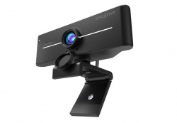 Webcams CREATIVE LABS VF0920 4K