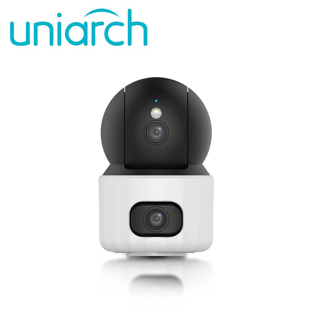 C&aacute;mara WiFi UNIARCH UHO-S3S-M33D