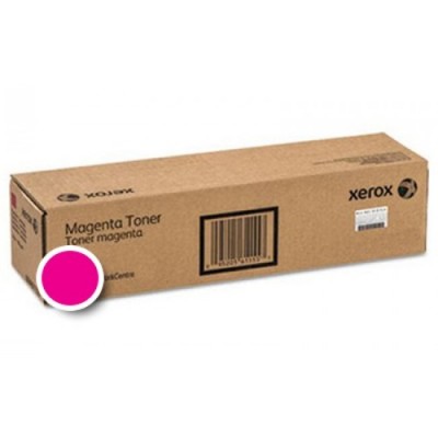 Toner XEROX C9070