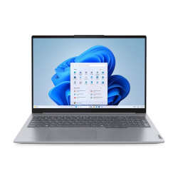 Laptops LENOVO 21MS00ANLM