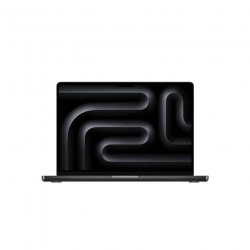 Macbook APPLE MW2V3E/A 