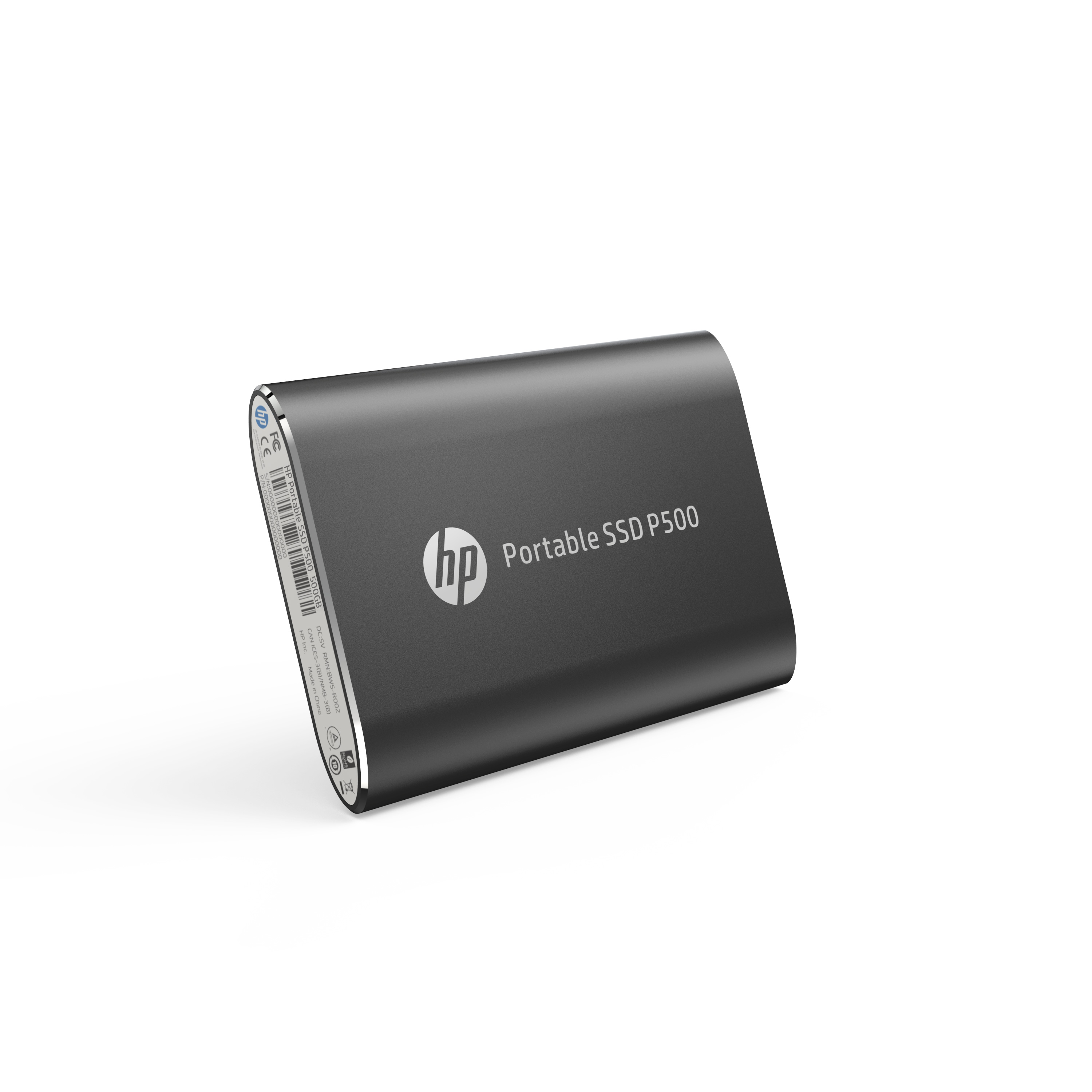 SSD HP 7NL53AA#ABC