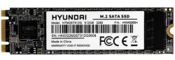 SSD HYUNDAI HTM2PC512G