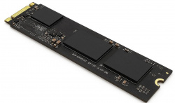 SSD HYUNDAI  HTM2PC2TB