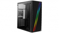 Gabinetes Gaming AEROCOOL 4710562758689