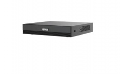 Grabador Dahua Technology SUA-XVR1E04-I