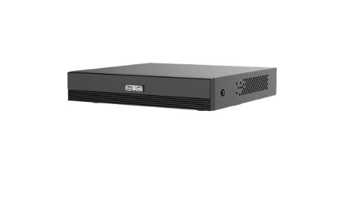 Grabador Dahua Technology SUA-XVR1E04-I