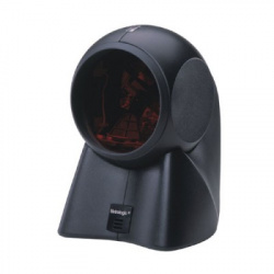 Lector de Código de Barras HONEYWELL Orbit MS7120