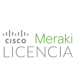 LICENCIA BASICA LIC-MX64-ENT-3YR         CISCO LIC-MX64-ENT-3YR        