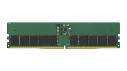 Memorias RAM para Servidores Kingston Technology KTL-TS556E-16G
