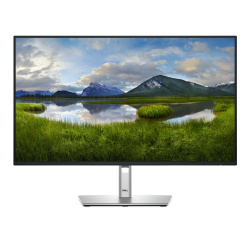 Monitor DELL P2725H