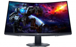 Monitores DELL S3222DGM