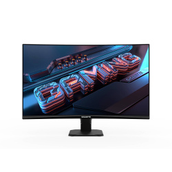 Monitores Gaming GIGABYTE GS27FC- US
