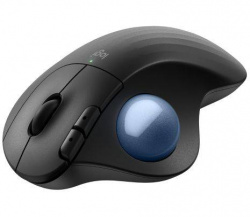 Mouse LOGITECH M575S