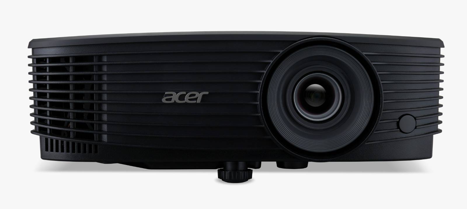 Proyector ACER X1129H 