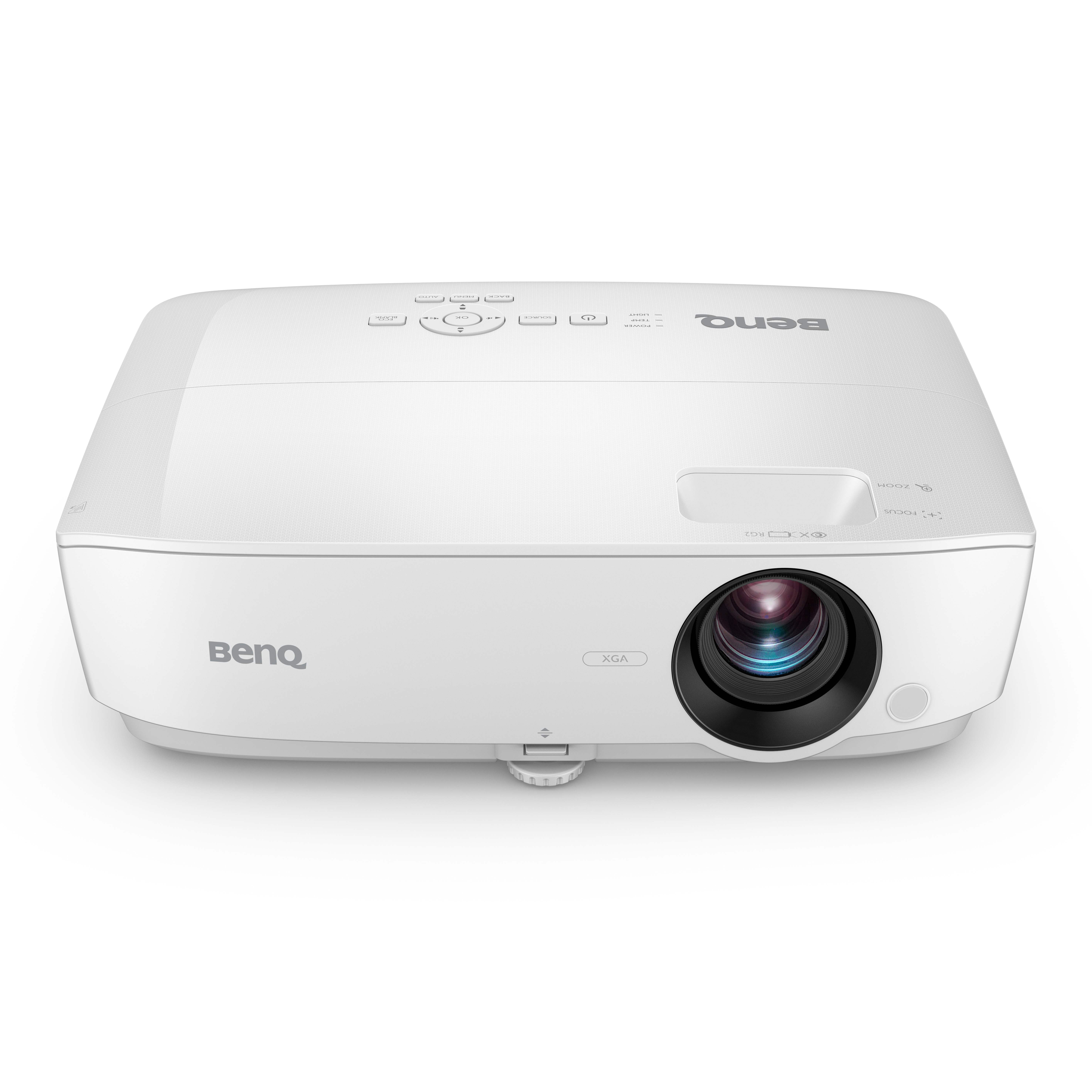 Proyector BENQ MX536