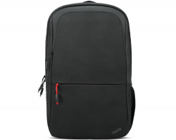 Mochila LENOVO 4X41C12468 