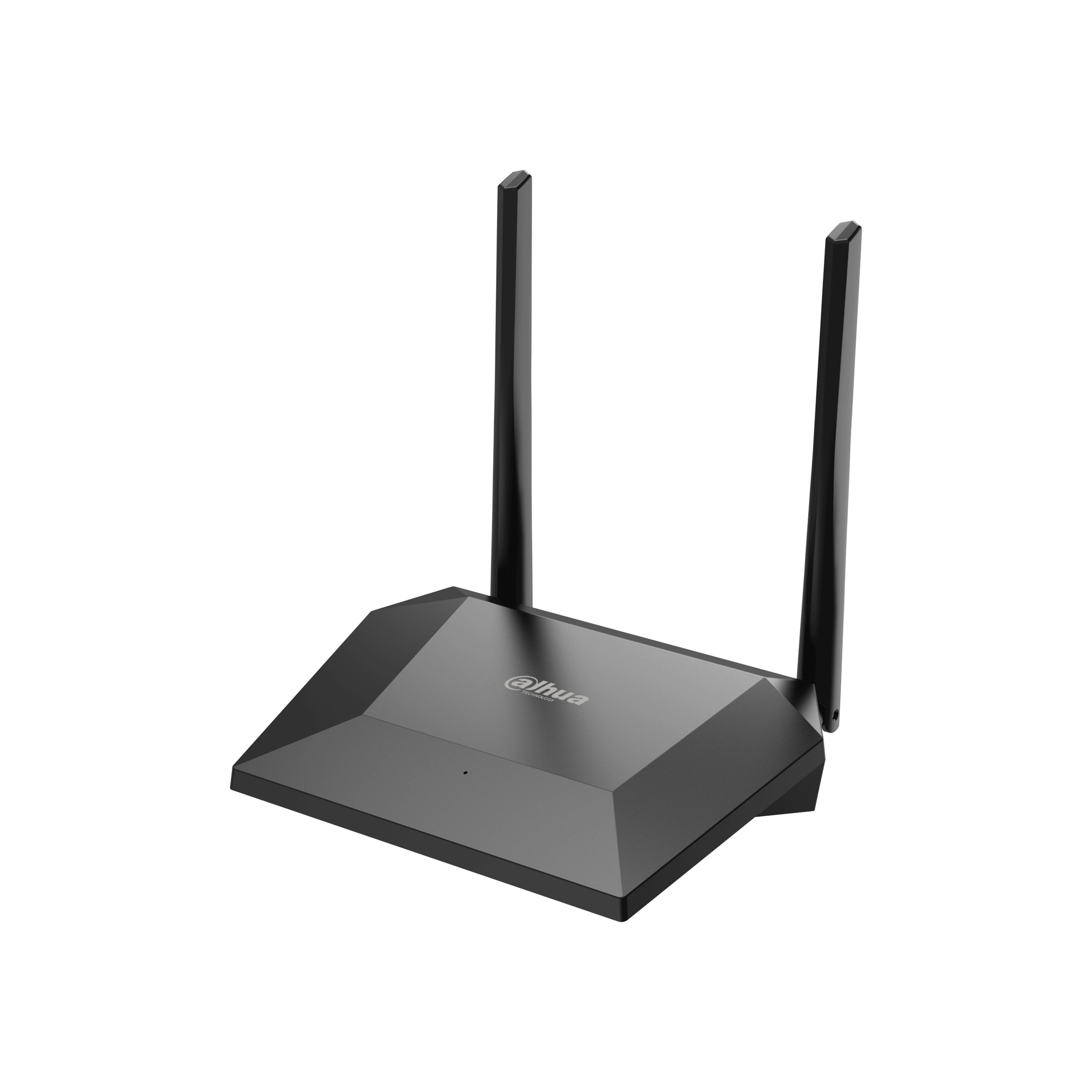 Routers Dahua Technology DH-N3