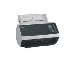 Scaner FUJITSU FI-8190