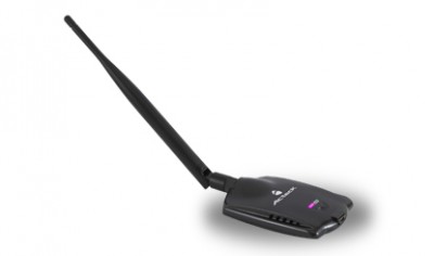 Adaptador Wireless ACTECK LKAD-405