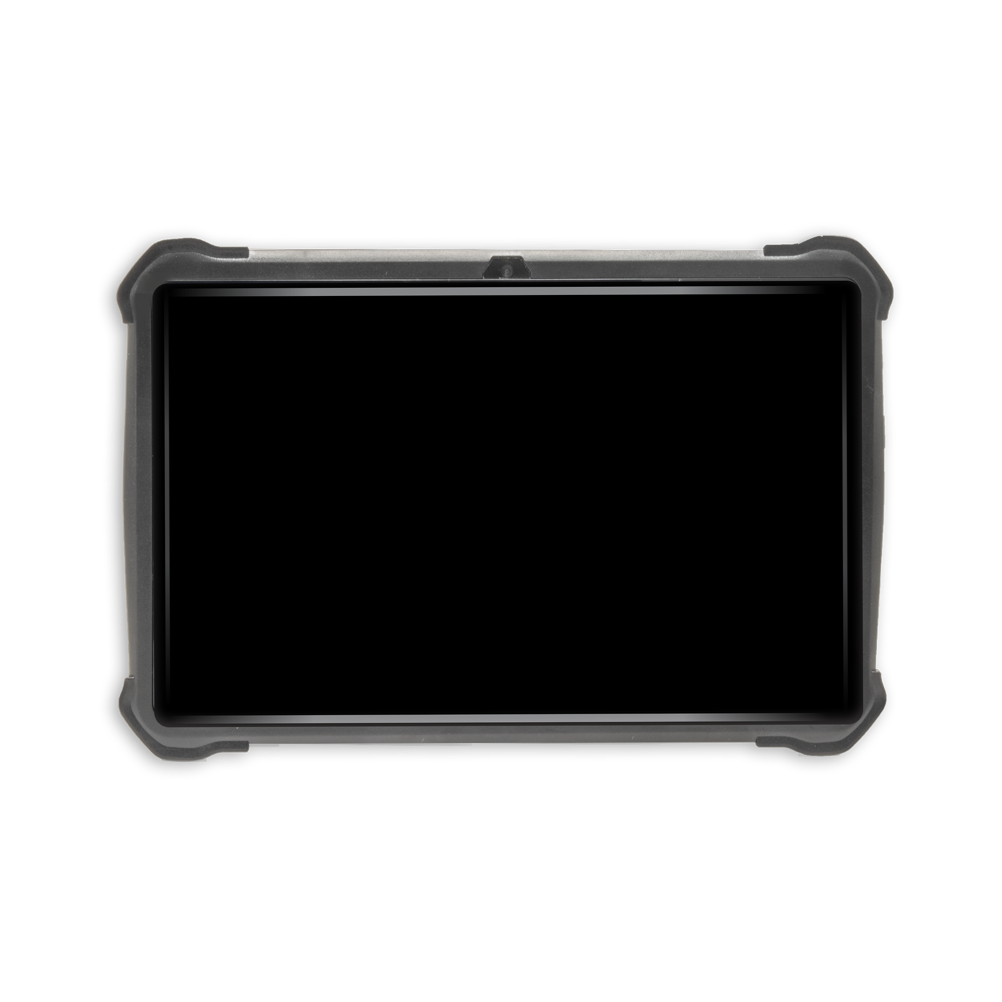 Tablet NECNON M002K-2