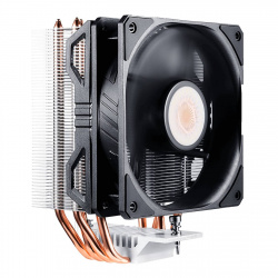 Disipador COOLER MASTER 2RR-2V2E-18PK-R2