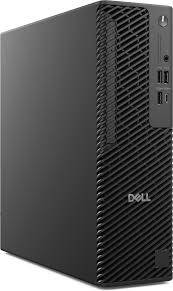 Workstation DELL &nbsp;DELL PRO MAX SLIM